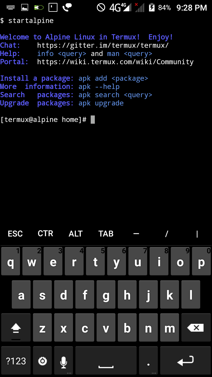../../_images/termux_alpine.png