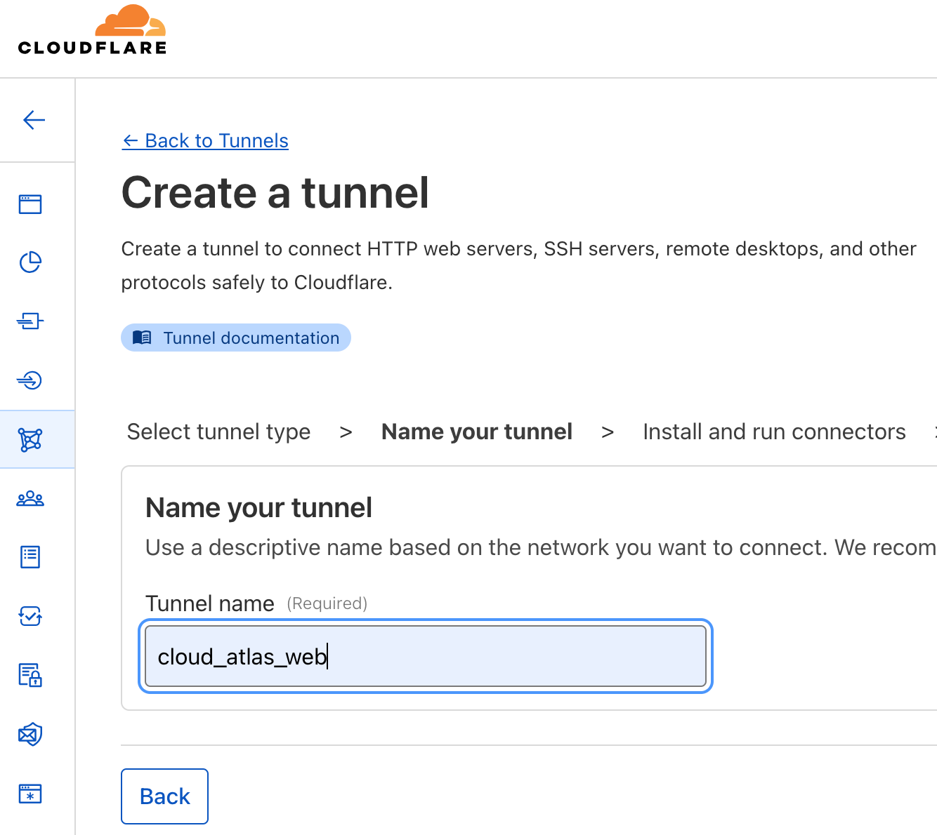 ../../_images/tunnel_name.png