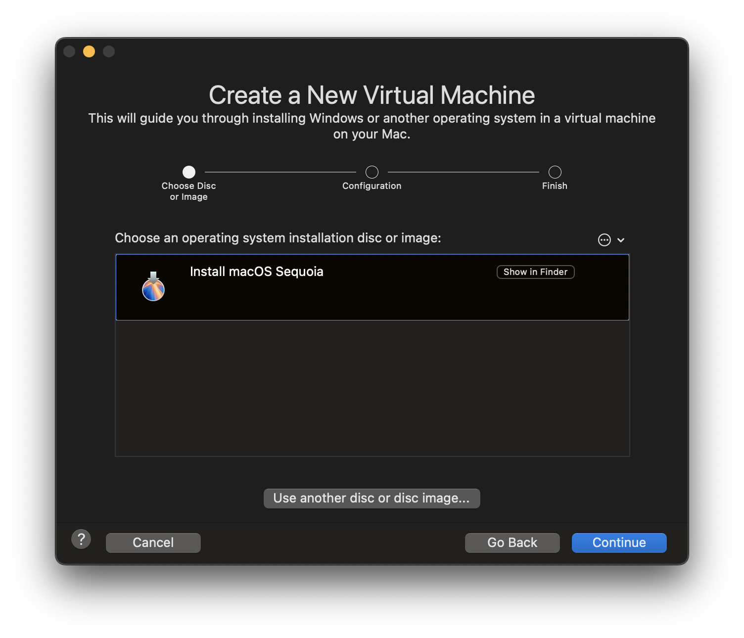 ../../_images/vmware_install_macos_from_image-3.png