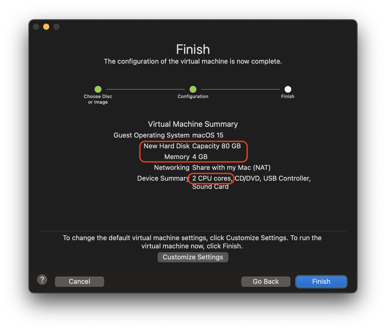 ../../_images/vmware_install_macos_from_image-5.png