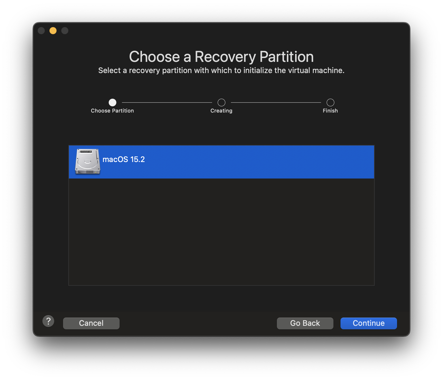 ../../_images/vmware_install_macos_from_recovery-1.png