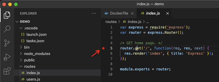 ../../_images/vscode_breakpoint.png
