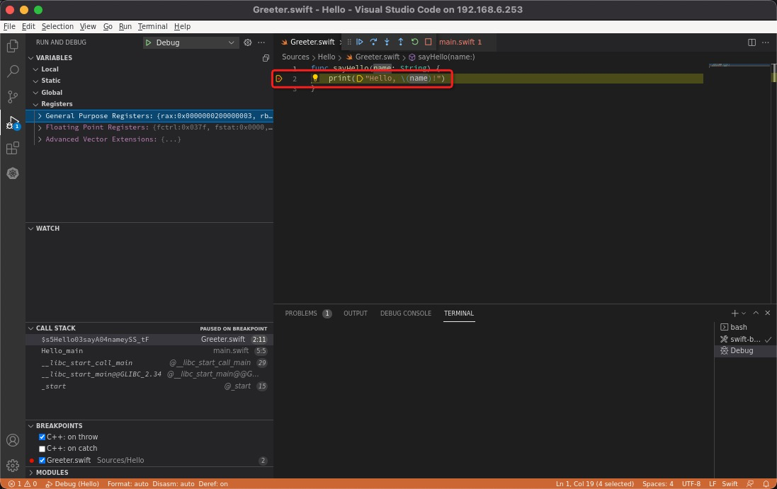 ../_images/vscode_debugging_breakpoint.png