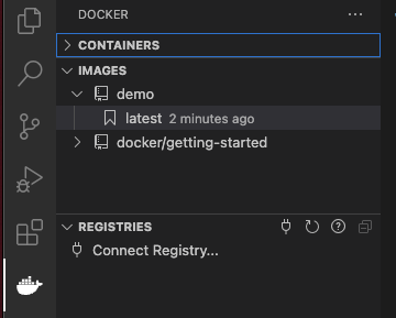 ../../_images/vscode_docker_image.png