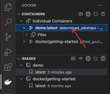../../_images/vscode_docker_stop_container.png
