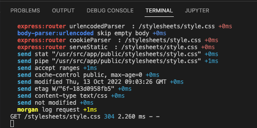 ../../_images/vscode_nodejs_debug_logs.png