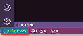 ../../../_images/vscode_remote_ssh_init.png