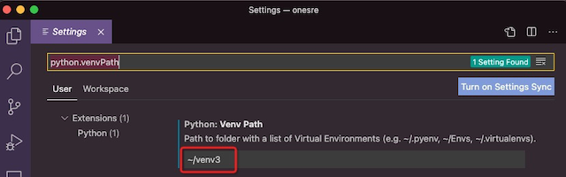 ../../../_images/vscode_venv_path.png