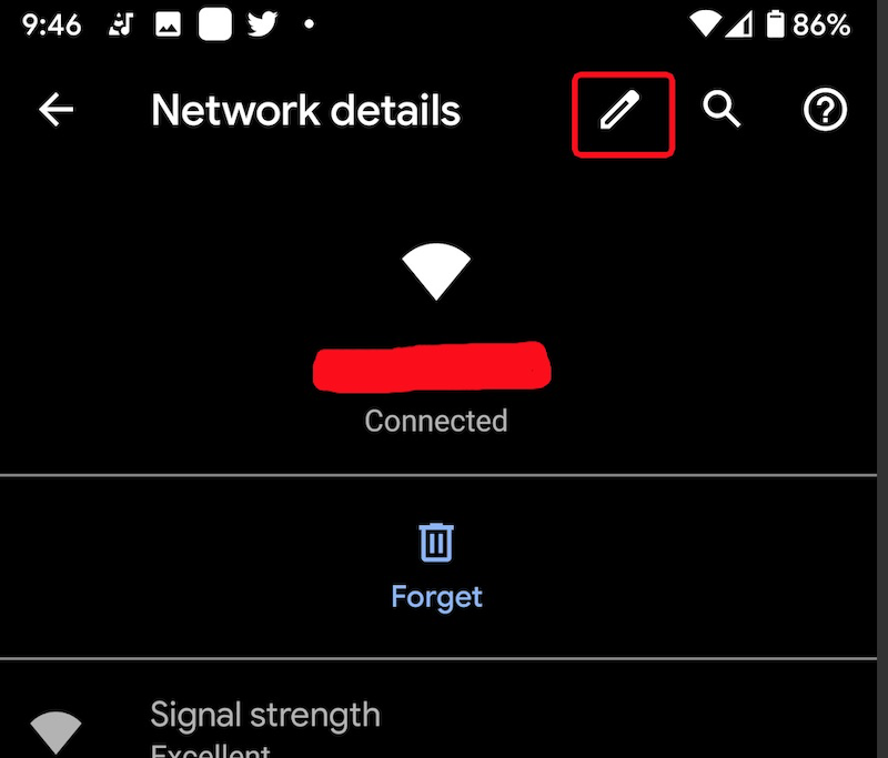 ../../_images/wifi_setup_proxy_2.png