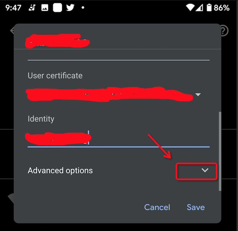 ../../_images/wifi_setup_proxy_3.png