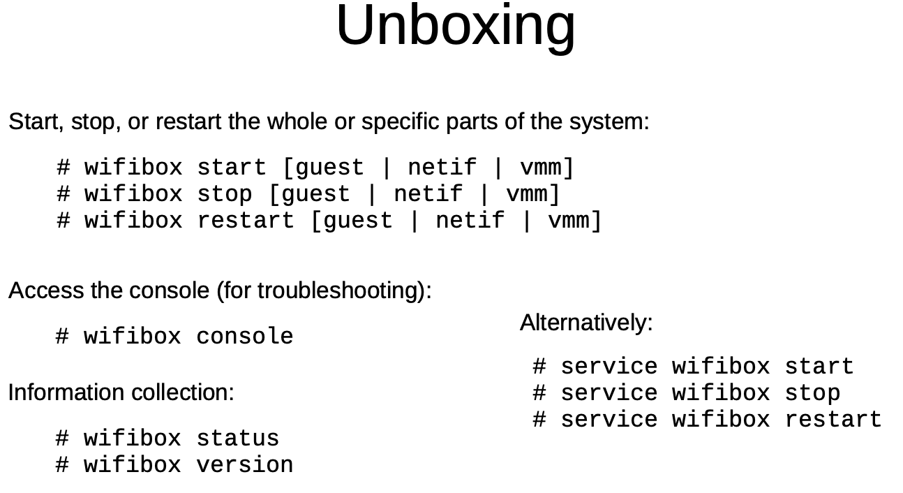 ../../_images/wifibox-3.png