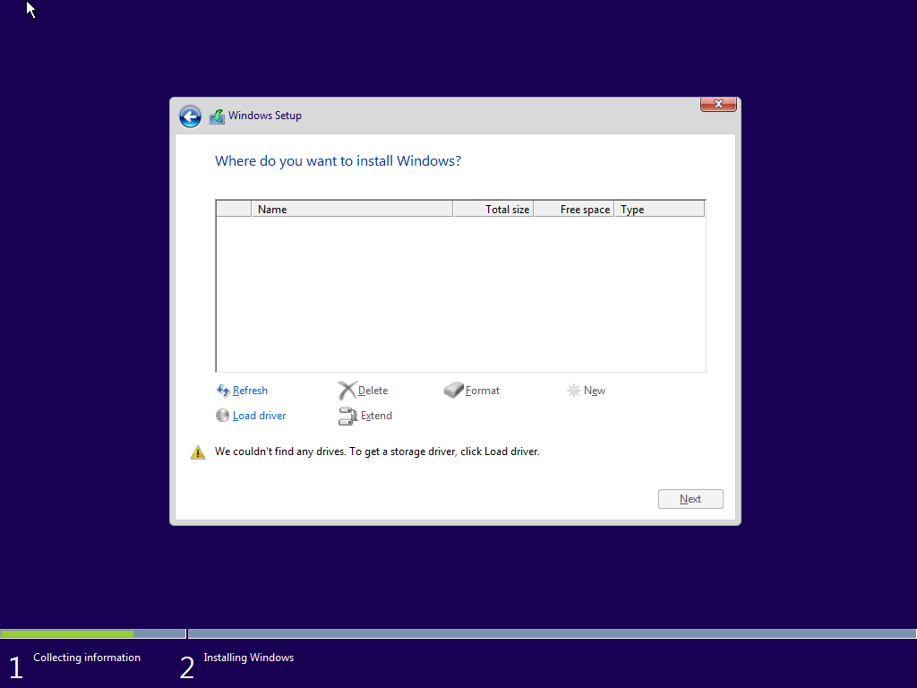../../_images/win10_install_load_driver.png