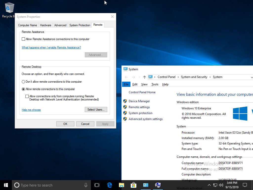 ../../../_images/win10_rdp_setting.png