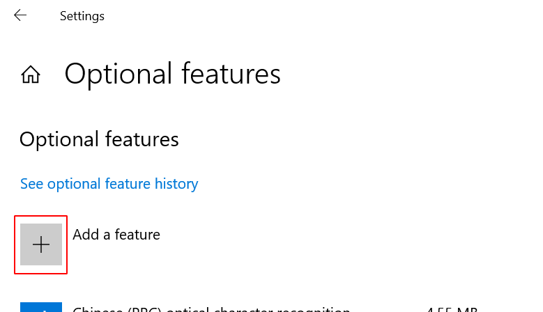 ../../_images/win10_ssh_2.png