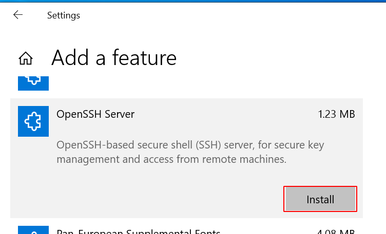../../_images/win10_ssh_3.png