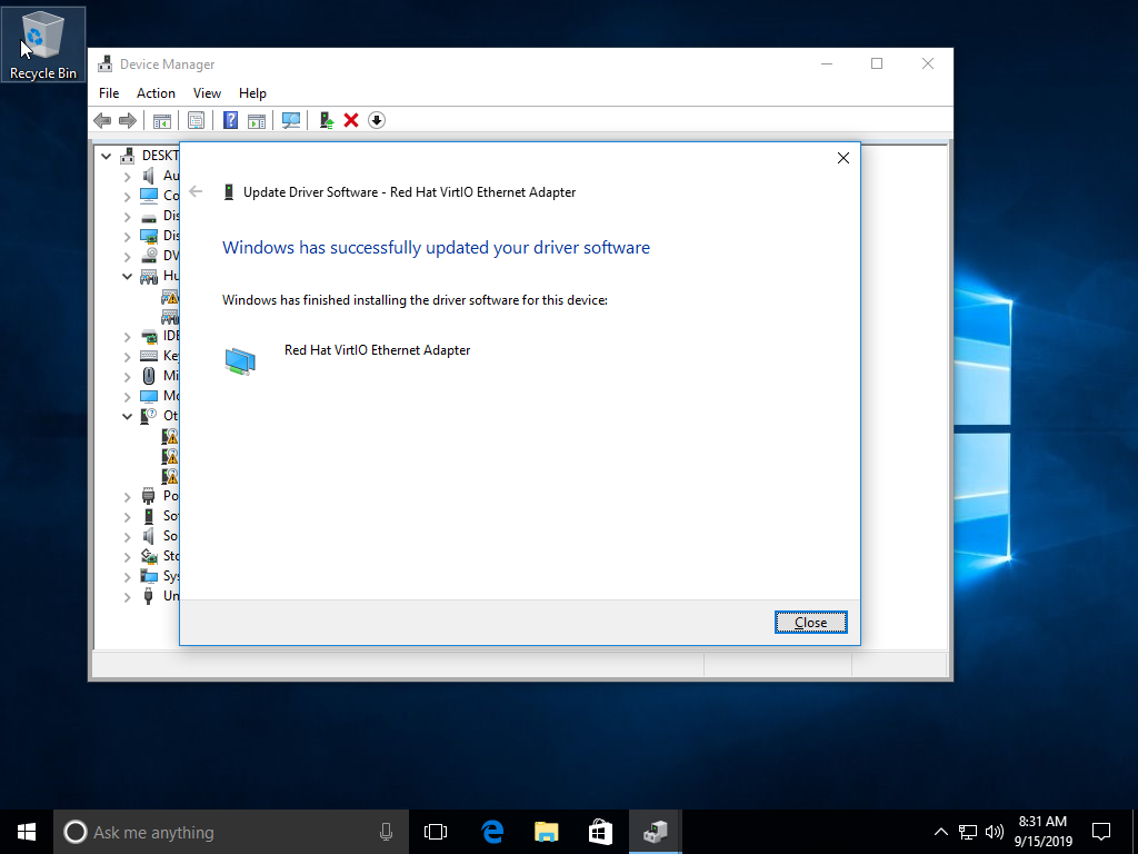 ../../_images/win10_update_driver_install_success.png