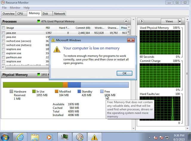 ../../_images/win7_low_memory.png