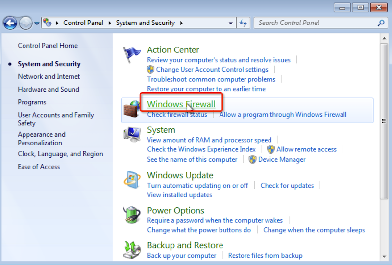 ../../_images/windows_firewall.png