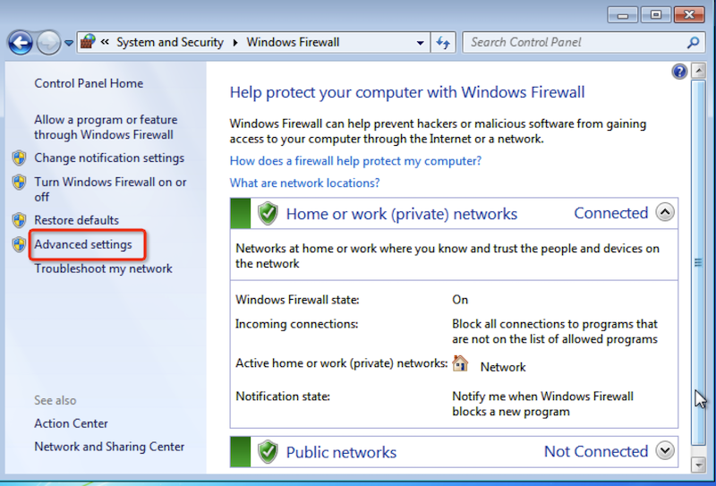 ../../_images/windows_firewall_advanced_settings.png