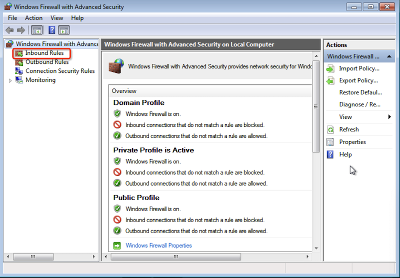 ../../_images/windows_firewall_inbound_rules.png