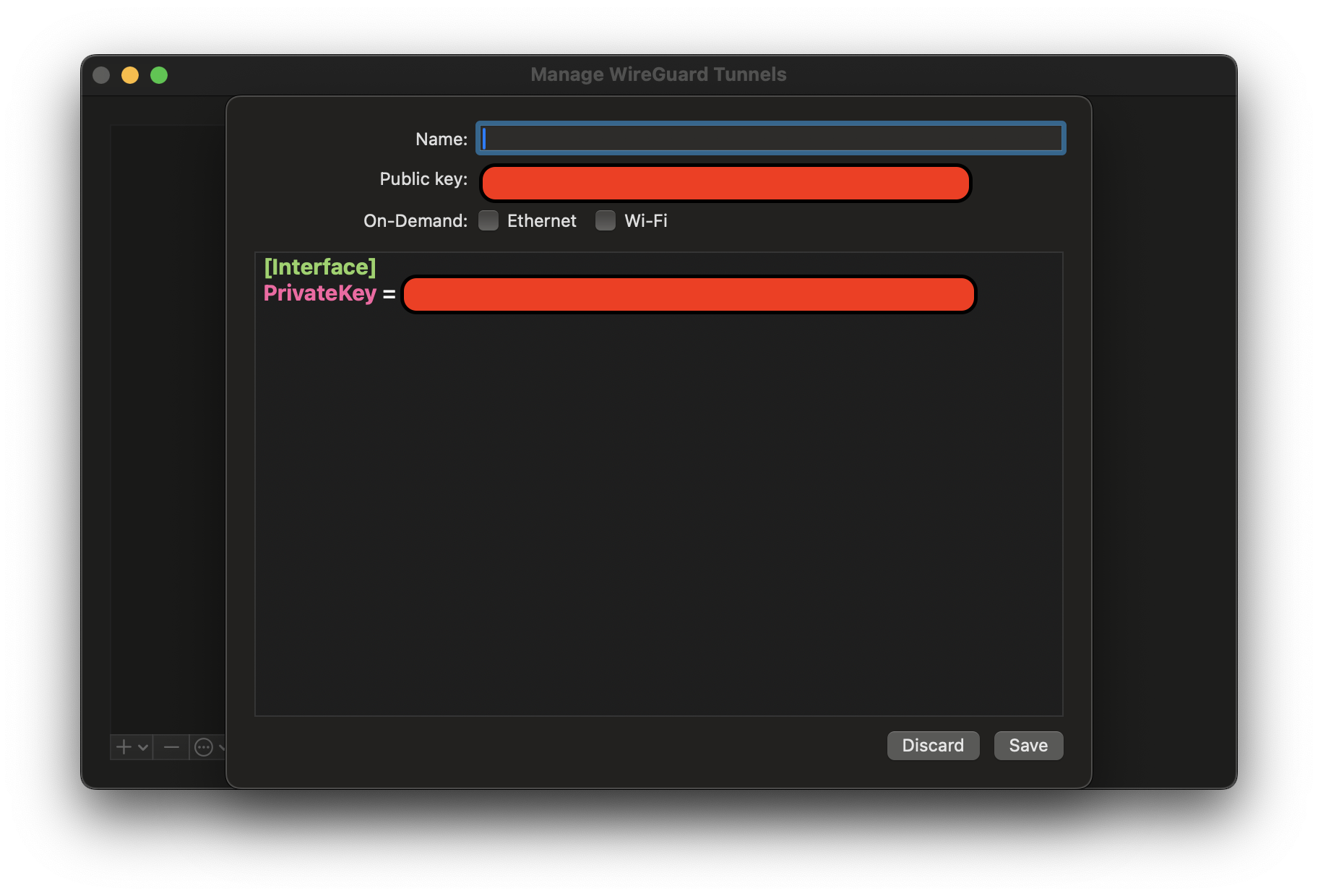 ../../../_images/wireguard_client-1.png