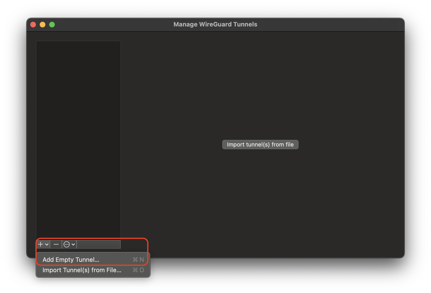 ../../../_images/wireguard_client.png