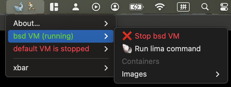 ../../_images/xbar_lima.png