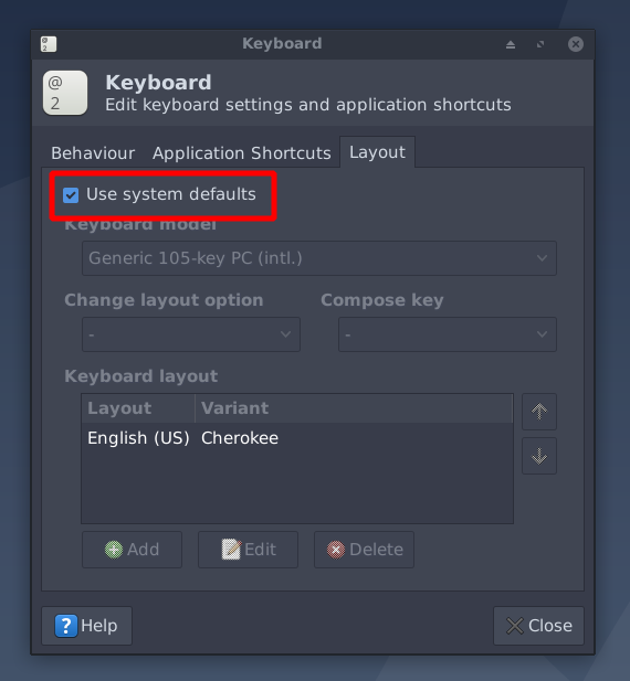 ../../../_images/xfce_keyboard_layout.png