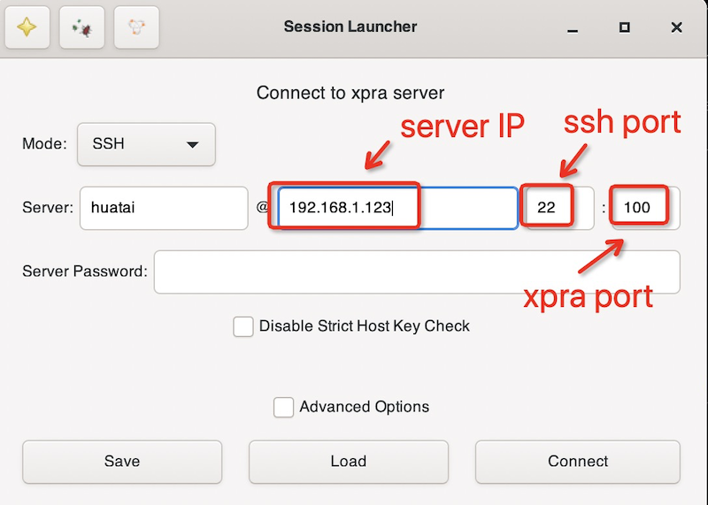 ../../../_images/xpra_ssh.png