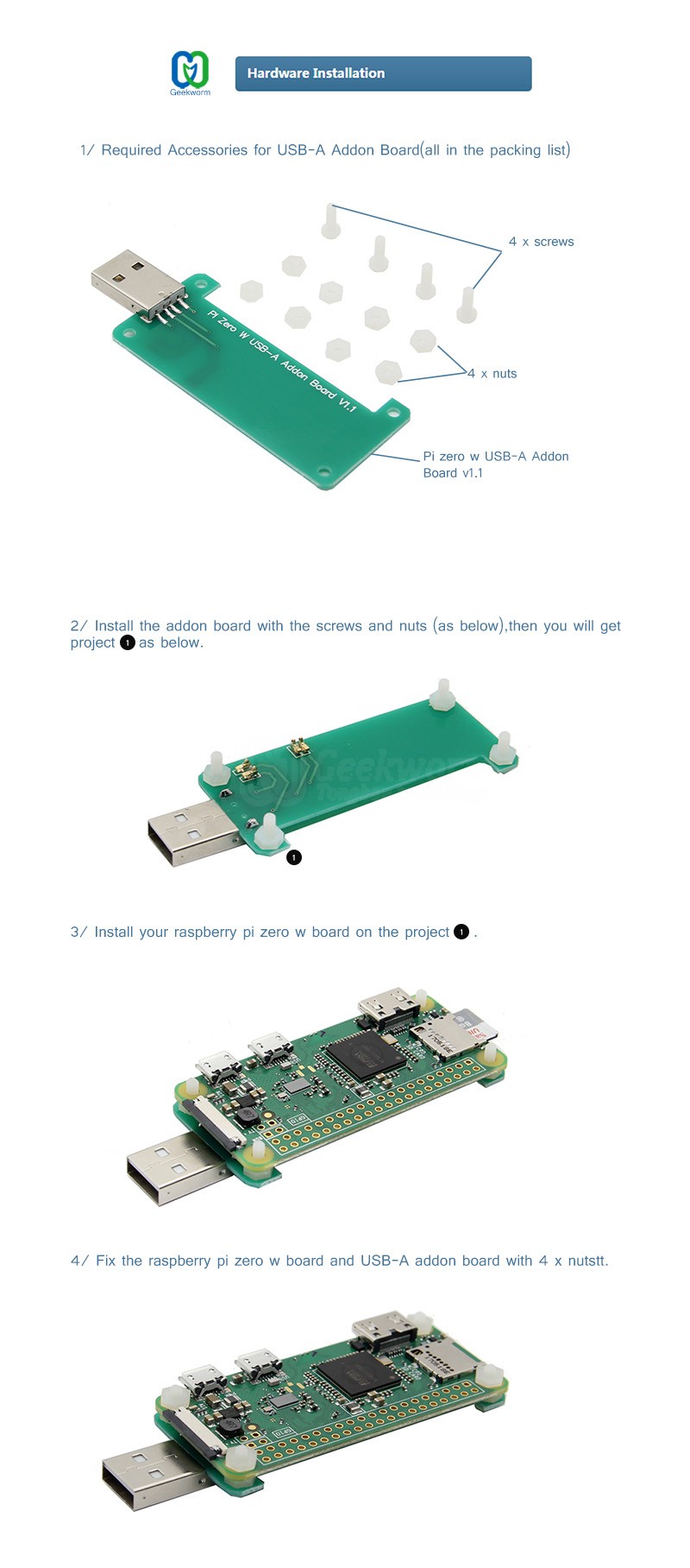 ../../_images/zero_usb_1.jpg