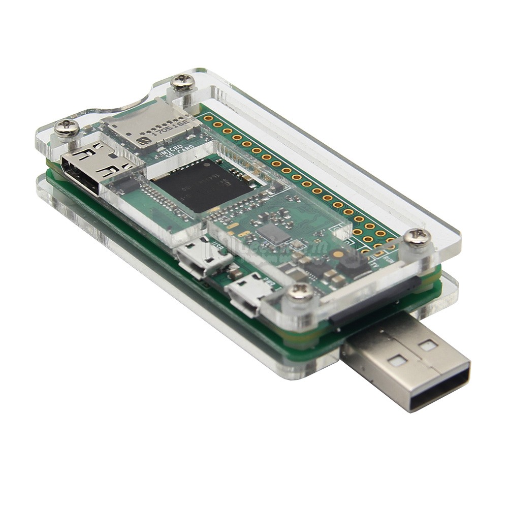 ../../_images/zero_usb_2.jpg